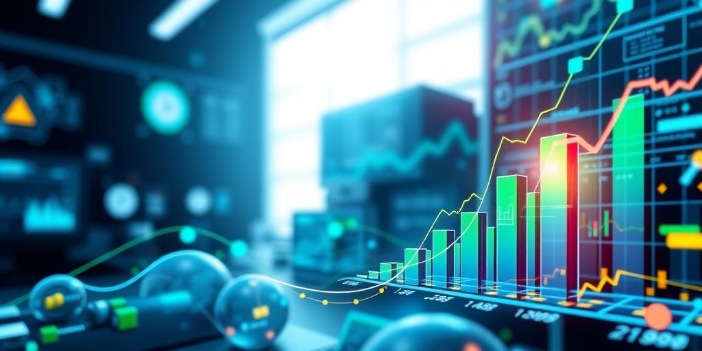 Beyond A/B Testing: Advanced Experimentation for Breakthrough Growth