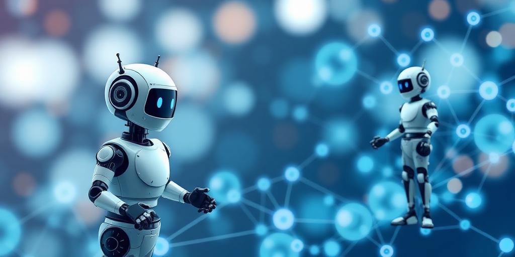 Automating Your Growth: Tools and Tactics for Efficiency
