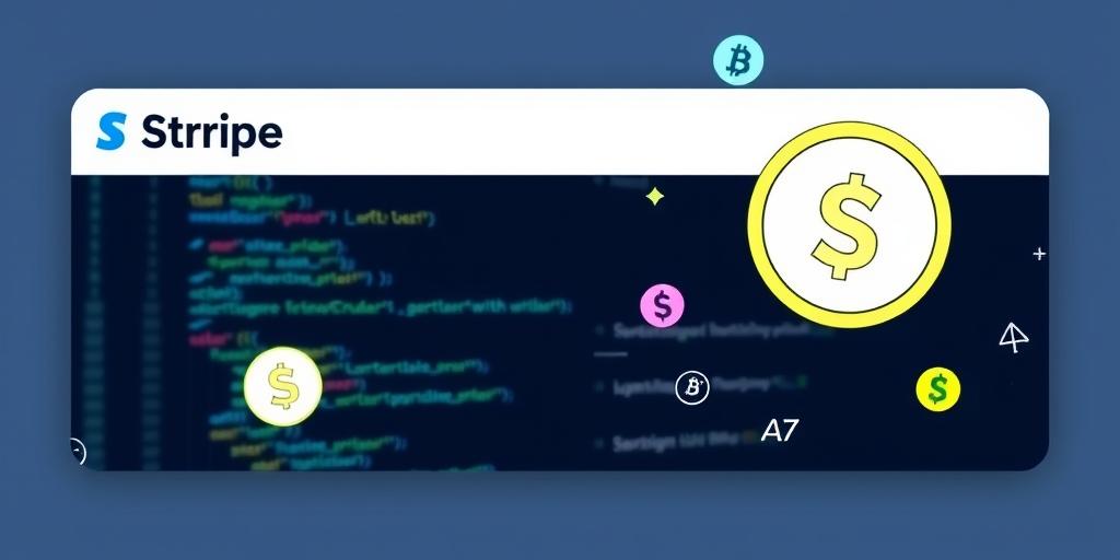 Stripe's Success: Focusing on Developer Experience