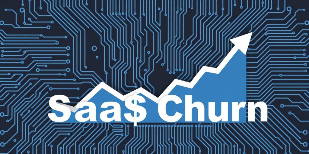 Slashing SaaS Churn: 7 Proven Strategies for 2024