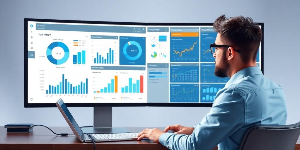 Competitor Analysis for Product Managers: A Strategic Approach