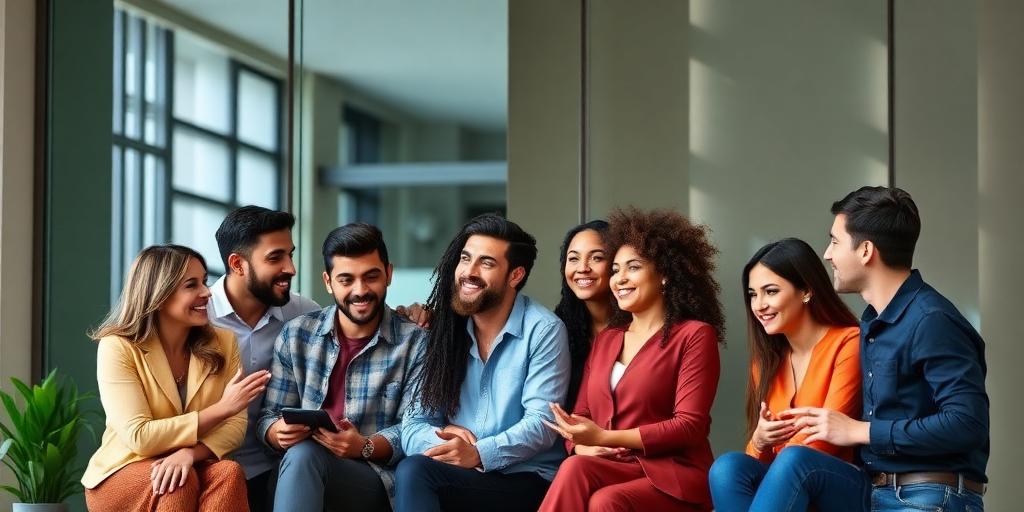 The Power of Micro-Influencers in Early-Stage Growth Hacking