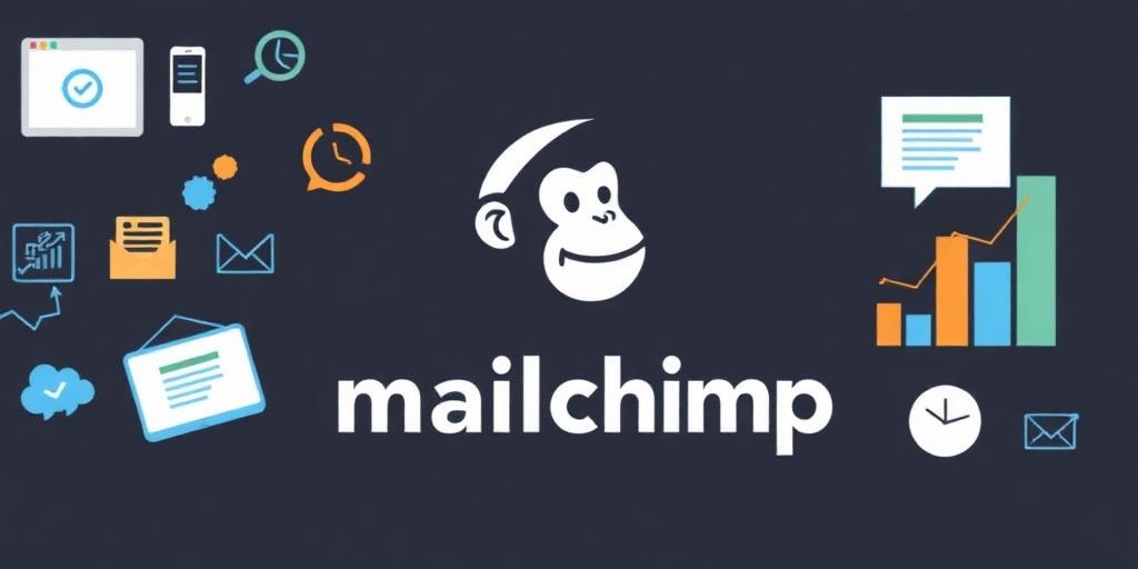 What We Can Learn from Mailchimp's Branding and Growth