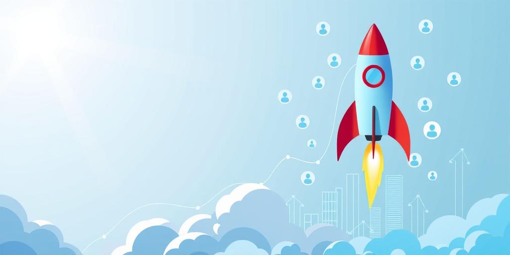 10 Unconventional Growth Hacks That Scaled Us to 100k Users