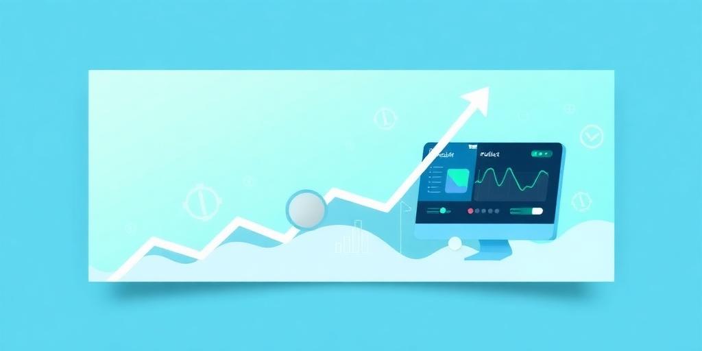 Product-Led Growth (PLG): Is It the Future for All SaaS?