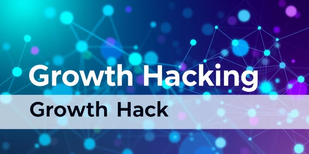 Top 15 Growth Hacking Tools We Can't Live Without in 2024