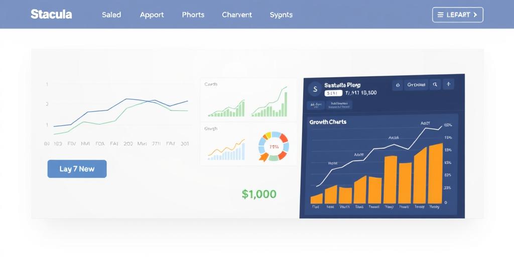 Product-Led Growth for SaaS: A Deep Dive with Examples