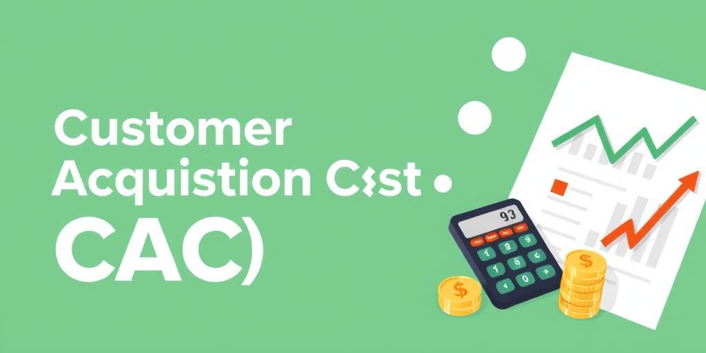 Calculating Customer Acquisition Cost (CAC): Are You Profitable?