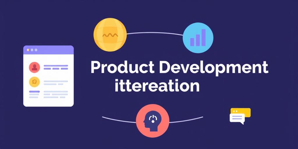 Beyond the MVP: Iterating Your Way to Product Excellence