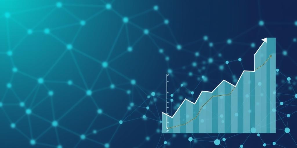 The SaaS Metrics Bible: Understanding LTV, CAC, MRR, ARR, and Churn