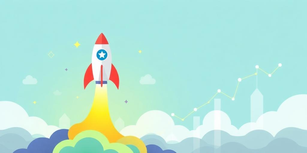 From Zero to Hero: A Growth Hacking Playbook for Pre-Launch Startups