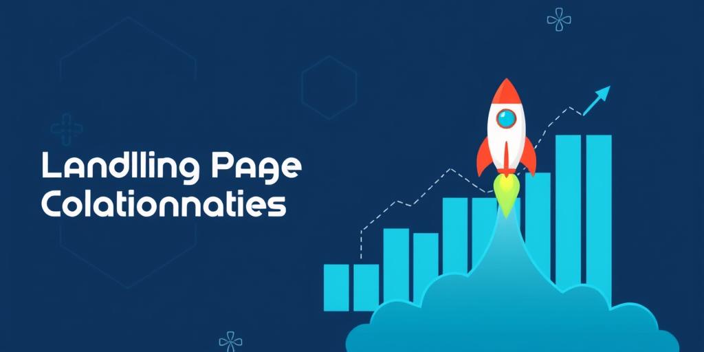 Landing Page Optimization: Secrets to Skyrocketing Conversions