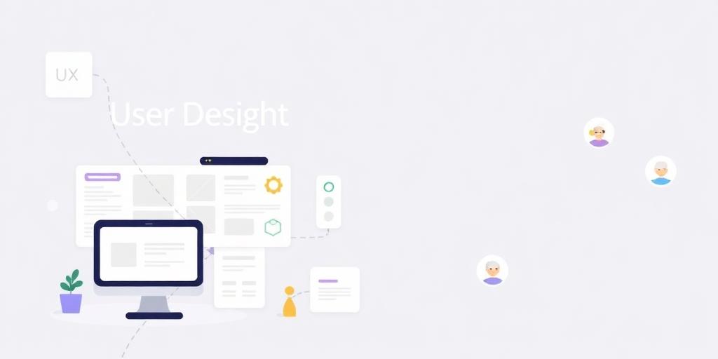 The Role of UX in Product Strategy: Designing for Delight