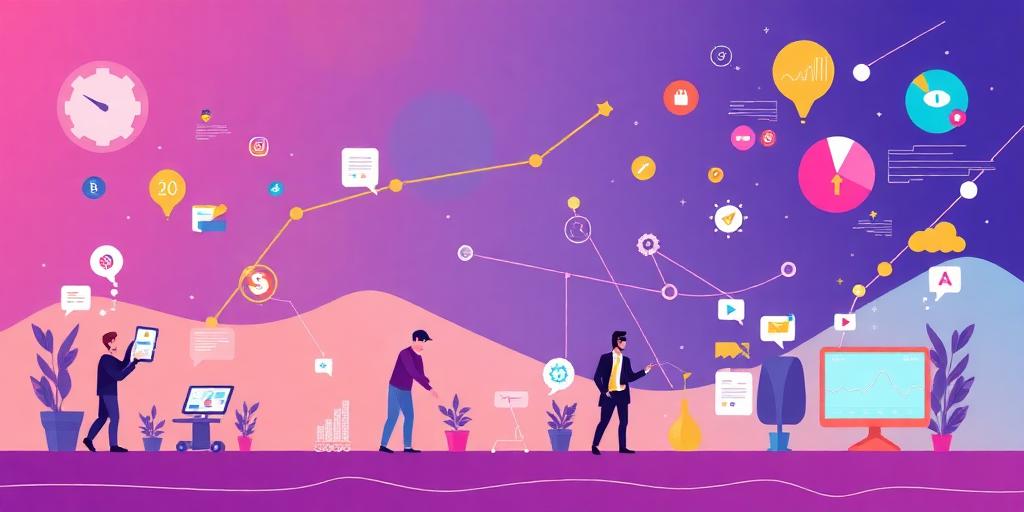 Is "Growth Hacking" Dead? The Evolution of Rapid Growth Strategies