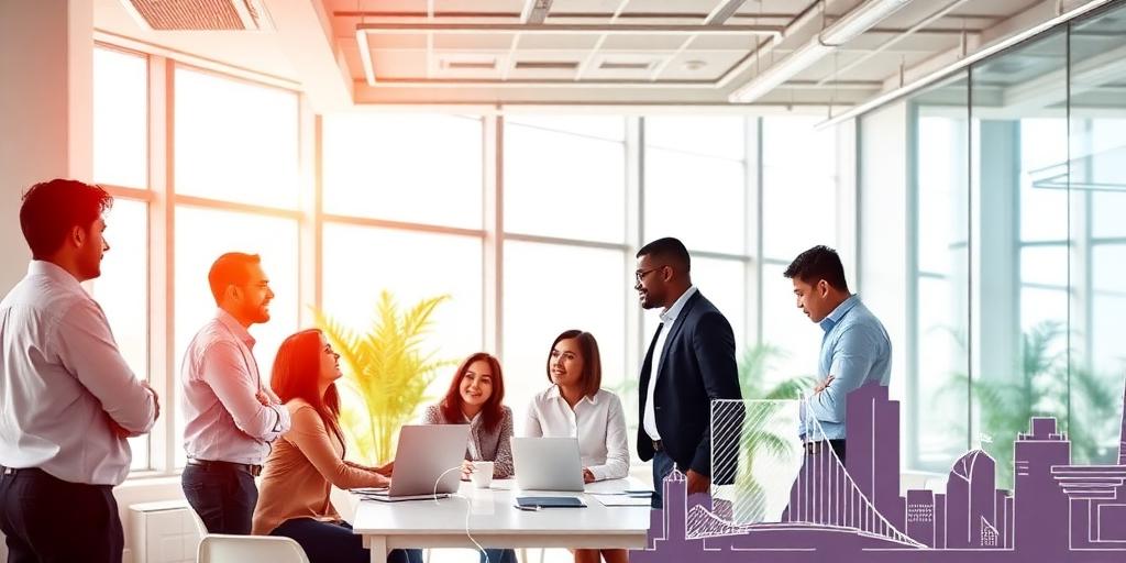 Leadership Lessons from Silicon Valley's Top Founders