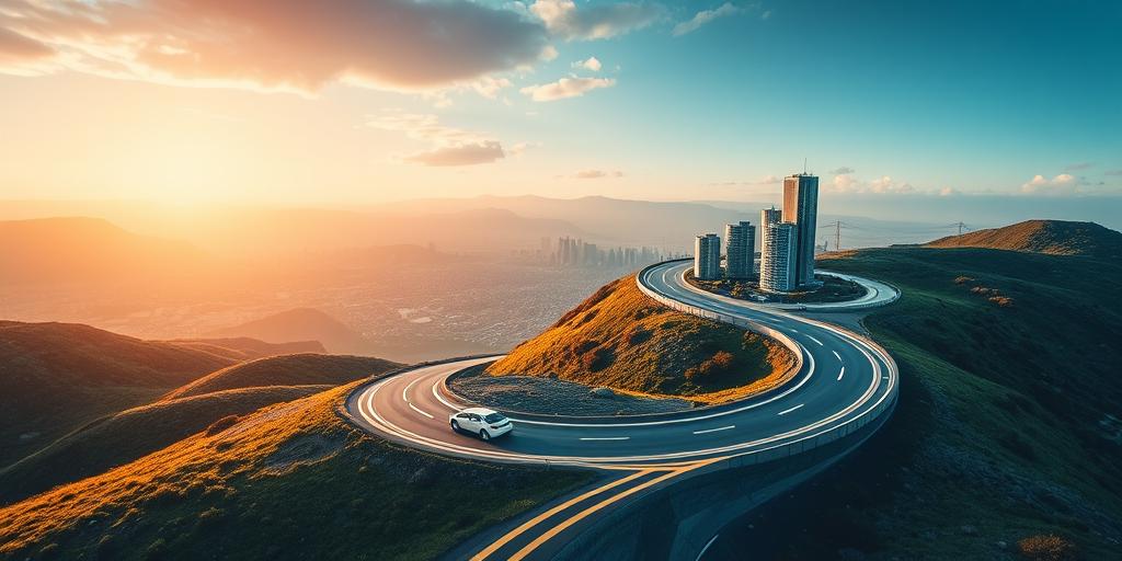 From Idea to Impact: A Startup's Guide to Product Roadmapping