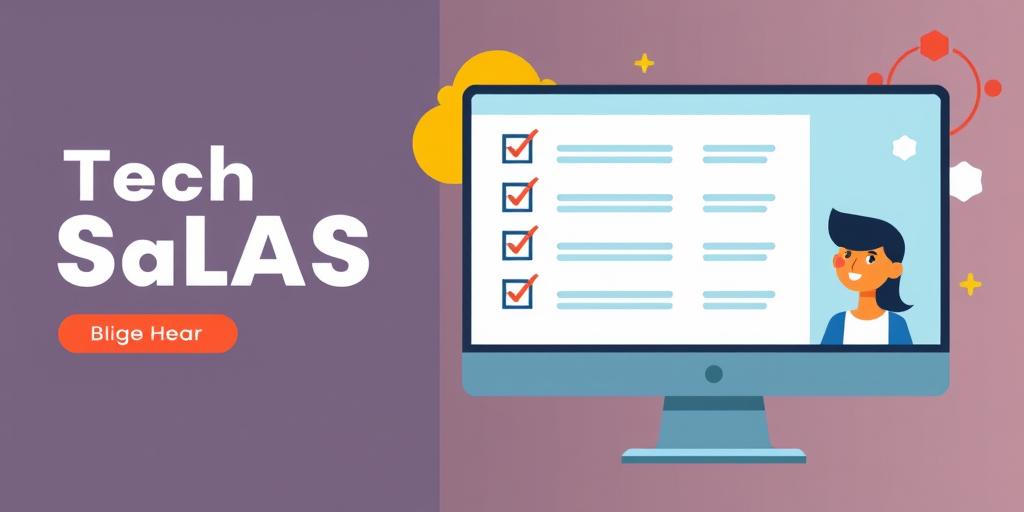 The Ultimate SaaS Onboarding Checklist: From Sign-up to Superfan