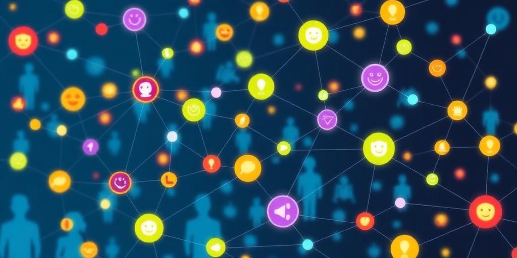 The Psychology Behind Viral Content: What Makes People Share?