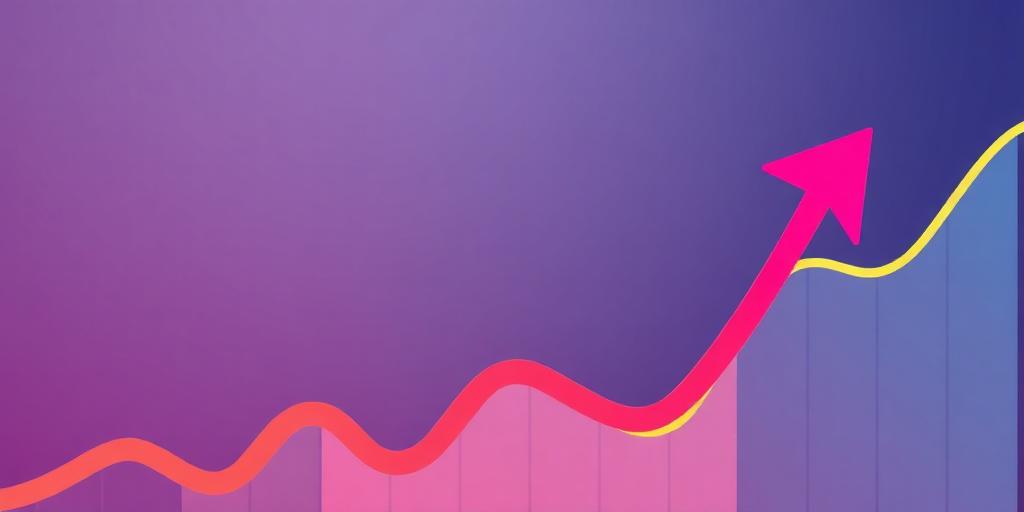 The Art of the Pivot: Growth Hacking Your Way Out of a Plateau