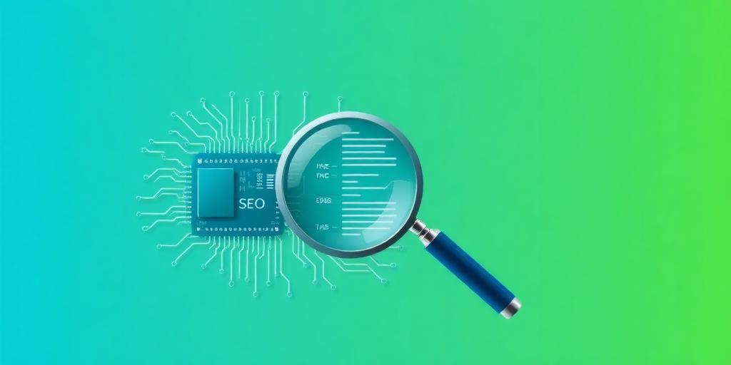 Technical SEO Basics Every Founder Should Know
