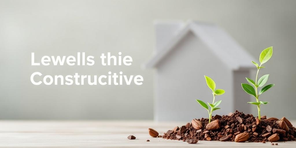 How to Give (and Receive) Feedback That Fuels Growth