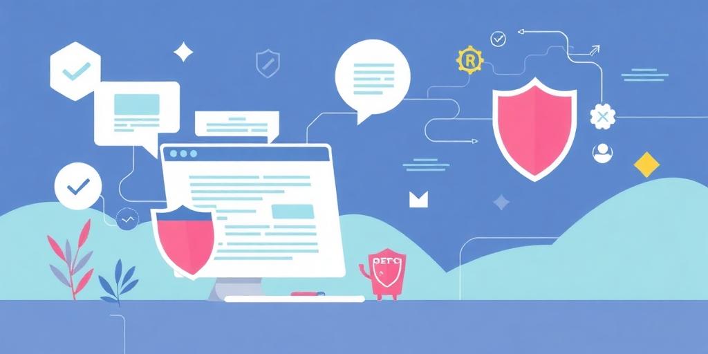 Scraping for Success: Ethical Ways to Gather Data for Growth