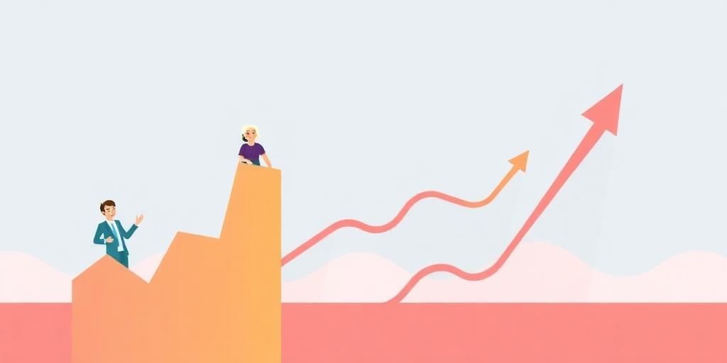 The Importance of Negative Churn (and How to Achieve It)