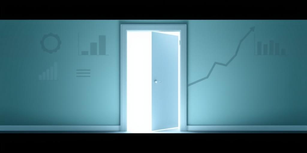 The "Fake Door" Test: Validate Demand Before You Build Anything