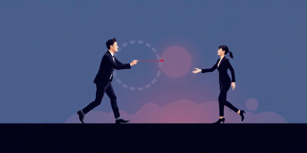 The Transition from Founder to CEO: Navigating Leadership Evolution