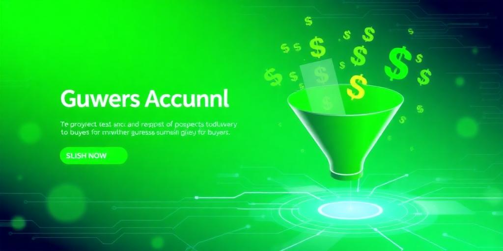 Tripwire Funnels: Turning Prospects into Buyers Instantly