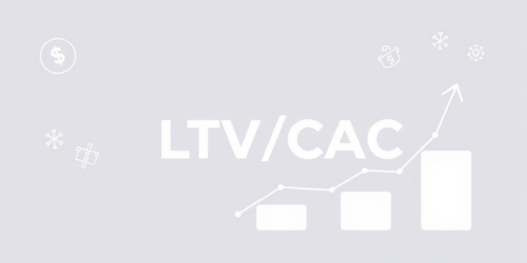 The LTV:CAC Ratio: The Holy Grail of SaaS Unit Economics
