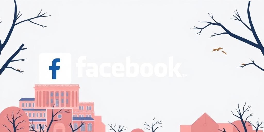 The Early Days of Facebook: Growth Tactics That Shaped Social Media