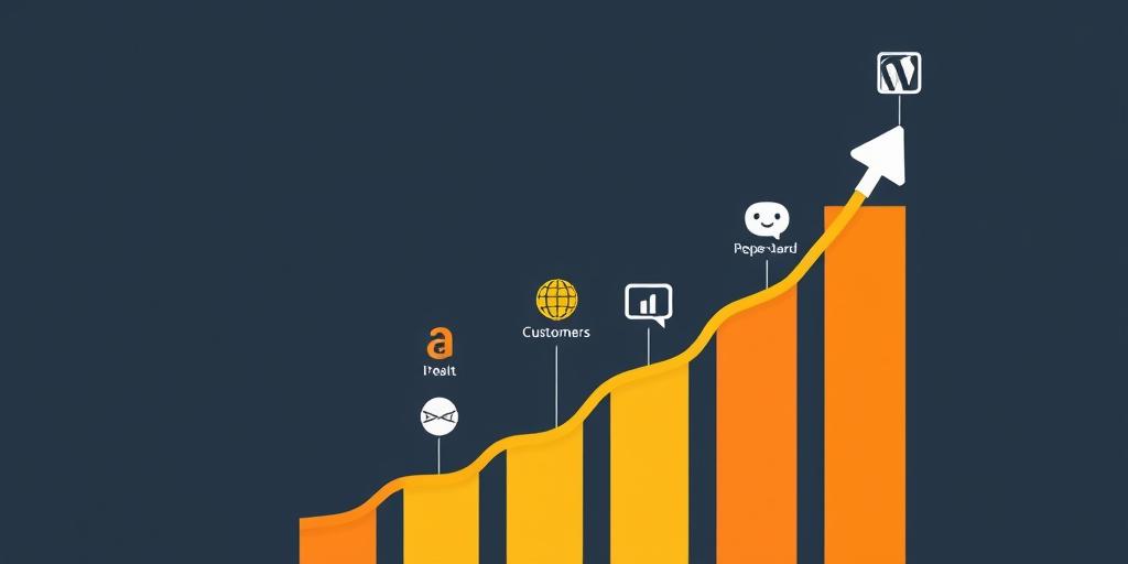 Maximizing Customer Lifetime Value (LTV) in Your SaaS Business