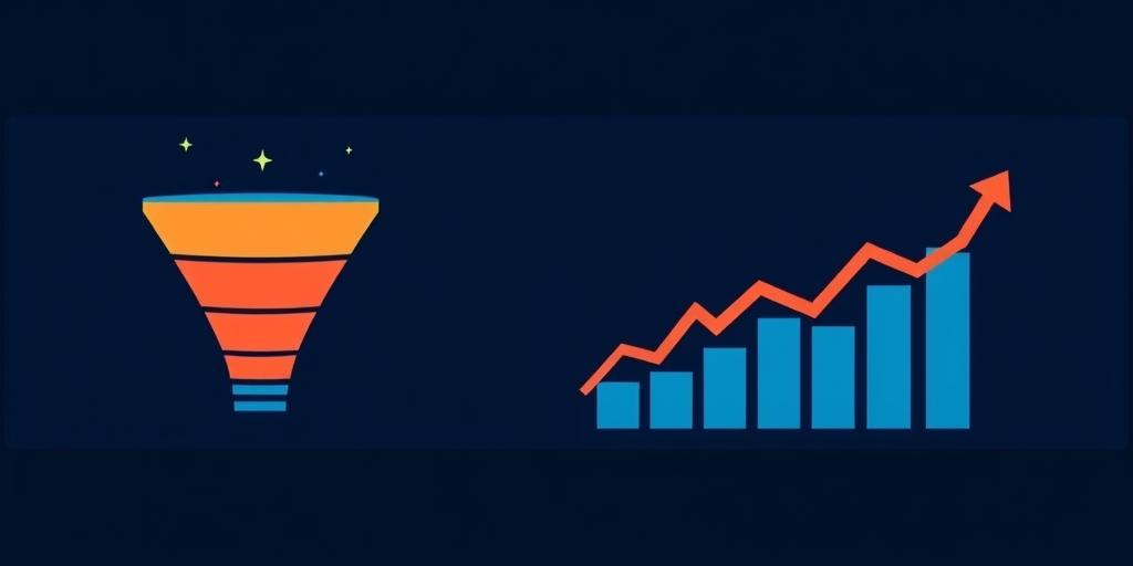 Conversion Rate Optimization (CRO): 10 Quick Wins for Your Funnel