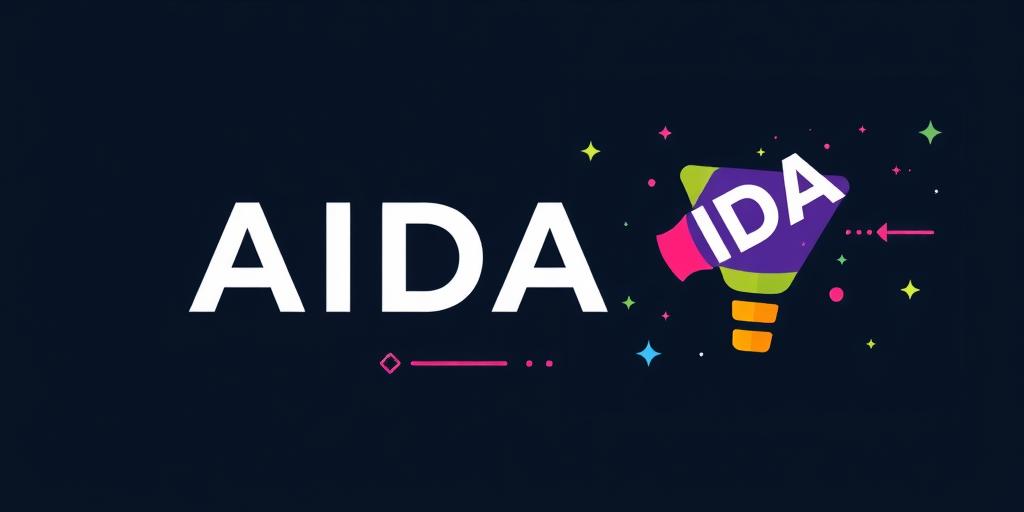 The AIDA Model in 2024: Still Relevant for High-Converting Funnels?