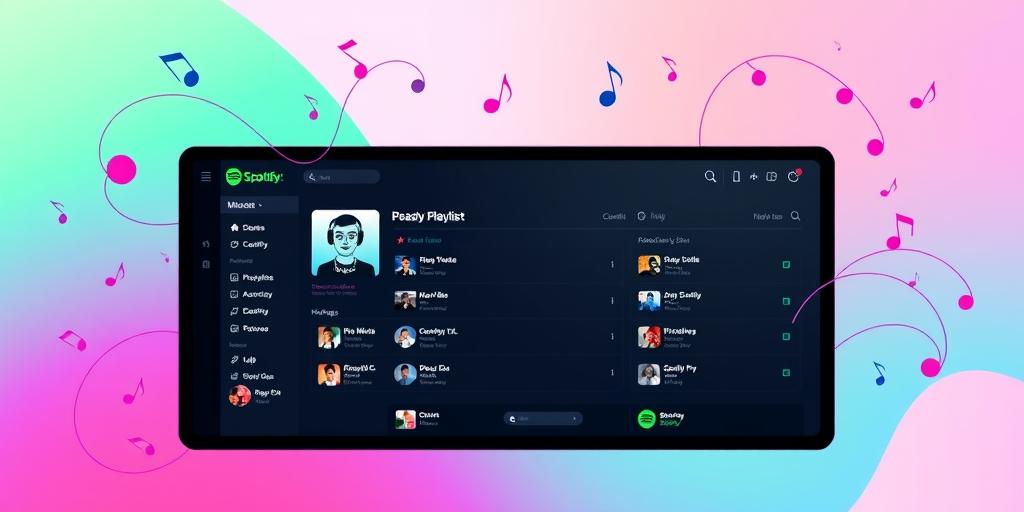 Product Strategy Teardown: How Spotify Nails Personalization
