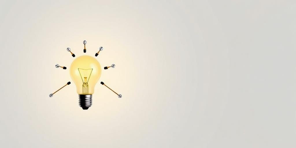 How to Validate Your Product Idea Before Writing a Single Line of Code