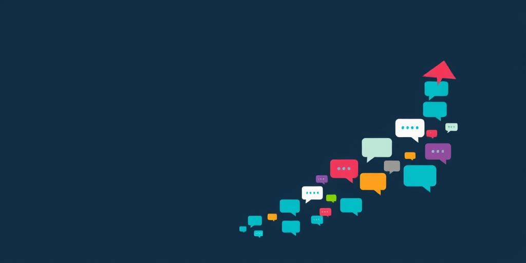 Slack's Meteoric Rise: Lessons in Product-Led Growth