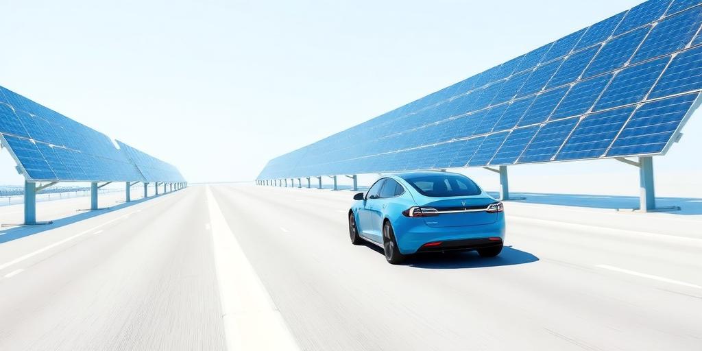 Tesla's Marketing Genius: Building a Cult Brand Without Ads