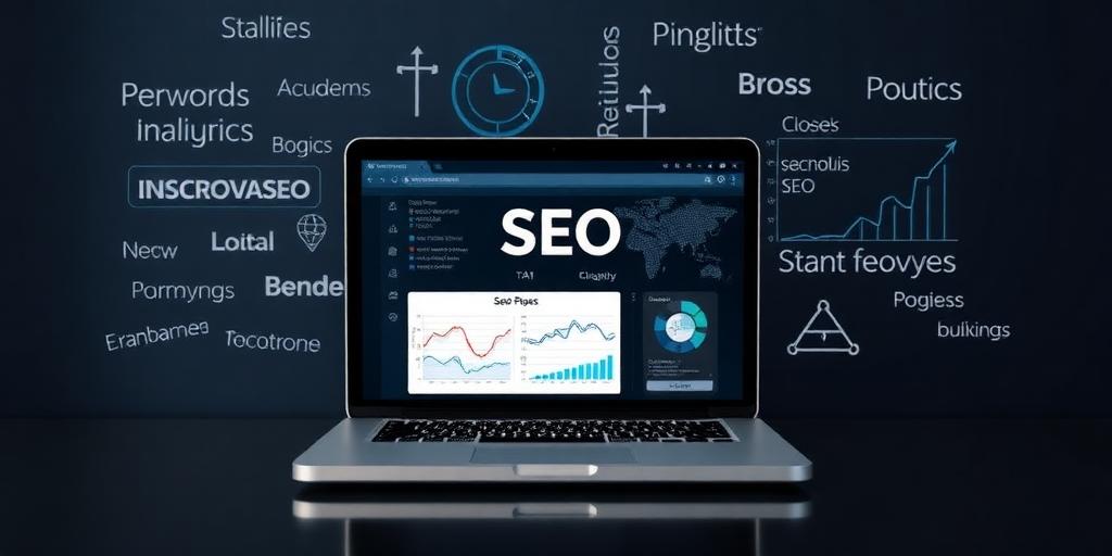 The Ultimate Guide to On-Page SEO for Bloggers