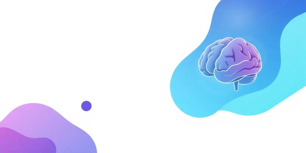 Mental Health for Founders: Prioritizing Well-being in a High-Stress World