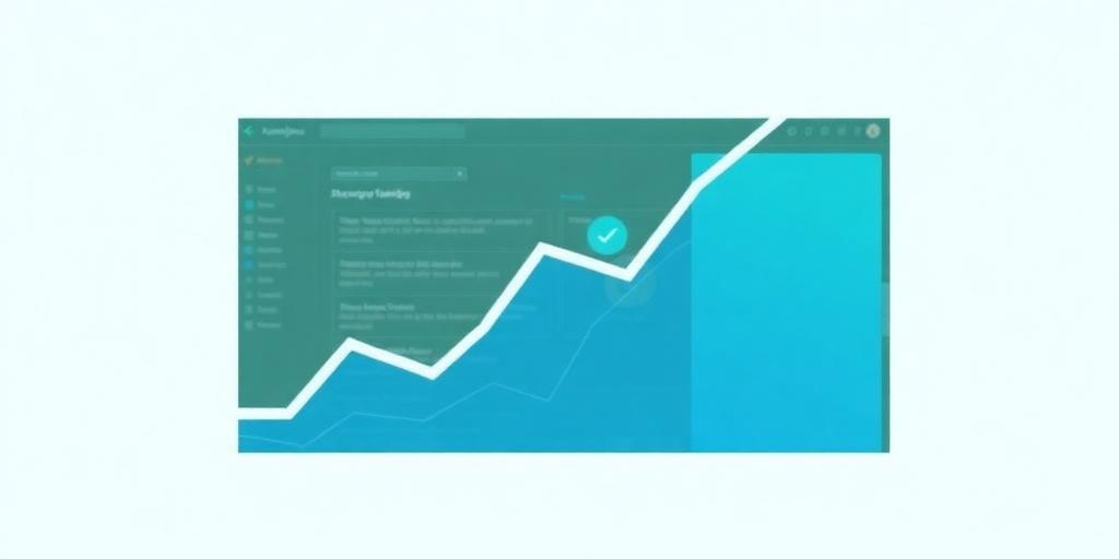 Building for Retention: Product Strategies to Keep Users Coming Back