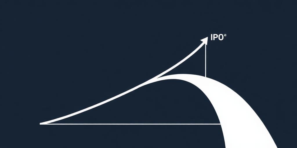 Exit Strategies for SaaS Founders: M&A vs. IPO